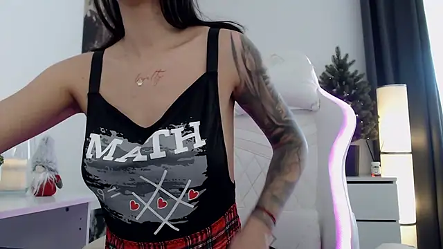 Simply the best online show from December 15, 1:22 pm