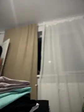 Simply the best online show from January 13, 3:47 pm