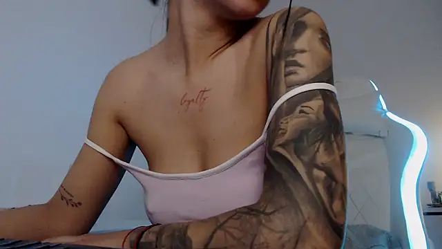 Simply the best online show from January 30, 5:17 pm