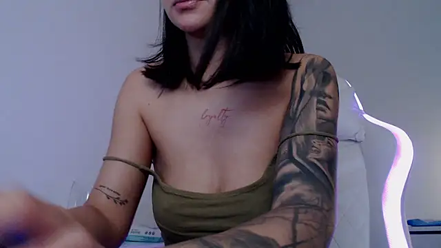 Simply the best online show from January 31, 7:29 pm