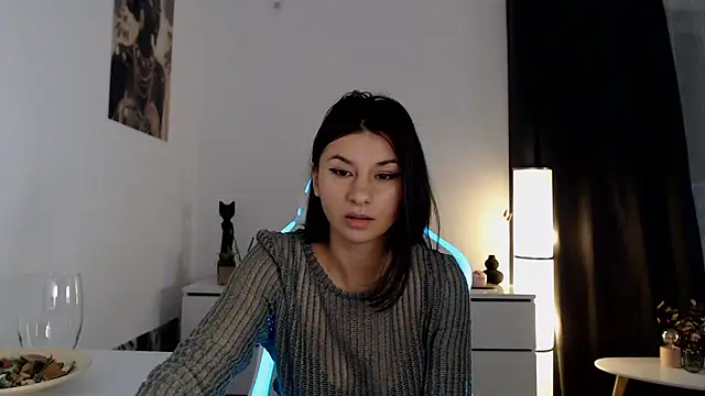 Simply the best online show from February 13, 5:11 pm