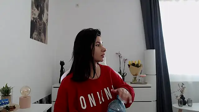 Simply the best online show from March 6, 1:14 pm