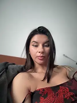 Simply the best online show from March 11, 3:45 pm