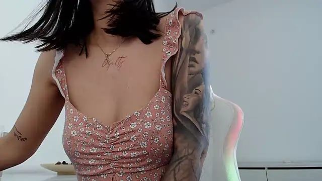 Simply the best online show from March 20, 1:59 pm