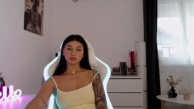 Simply the best online show from September 23, 4:10 pm