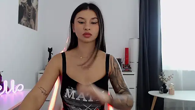 Simply the best online show from September 27, 1:49 pm