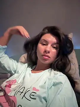 Simply the best online show from October 1, 6:58 pm