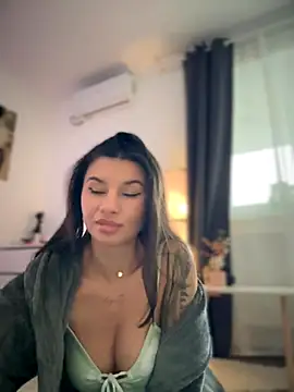 Simply the best online show from October 3, 1:52 pm