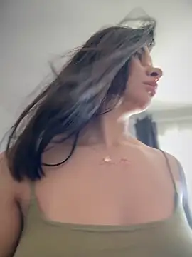 Simply the best online show from October 30, 1:01 pm