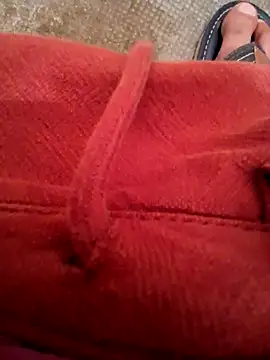 Snapshot of molozeb chatting on September 23, 5:54 am molozeb online show from September 23, 5:54 am