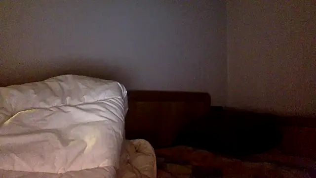 Snapshot of molozeb chatting on October 29, 3:31 am molozeb online show from October 29, 3:31 am