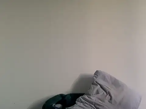 Snapshot of molozeb chatting on November 11, 3:45 pm molozeb online show from November 11, 3:45 pm