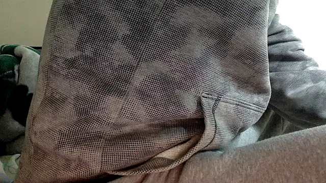 Snapshot of molozeb chatting on December 4, 3:16 am molozeb online show from December 4, 3:16 am