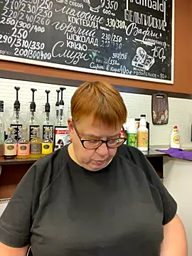 Klio5678 online show from November 15, 9:06 am