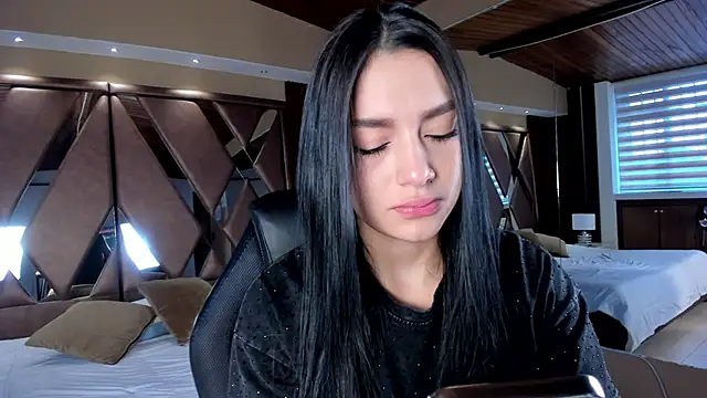 carina rossi online show from March 9, 12:53 pm