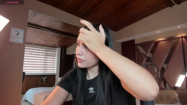 carina rossi online show from September 12, 12:27 pm