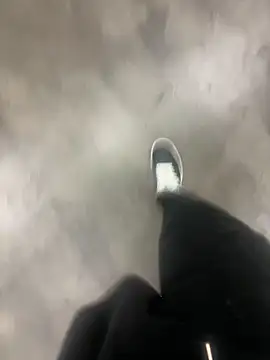 Snapshot of Bbcoclock chatting on December 17, 11:00 pm Bbcoclock online show from December 17, 11:00 pm