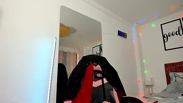 Marie Mature online show from March 11, 3:02 pm