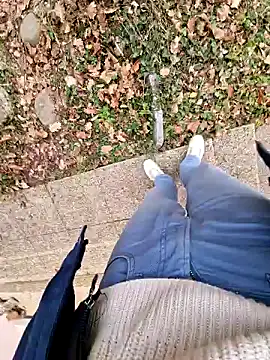 Lorent6969 online show from January 20, 8:30 am