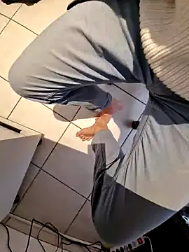 Lorent6969 online show from January 20, 11:56 am