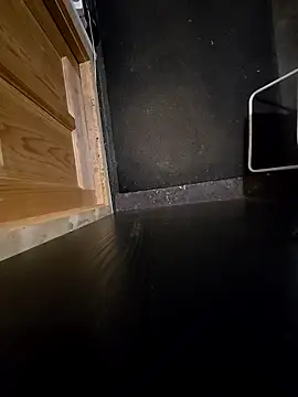 Lorent6969 online show from January 20, 2:57 pm