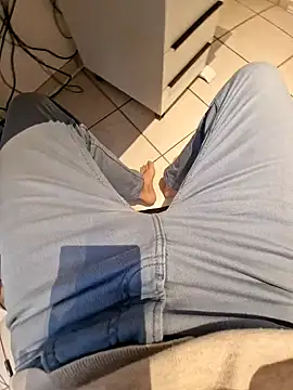 Lorent6969 online show from February 1, 9:43 am