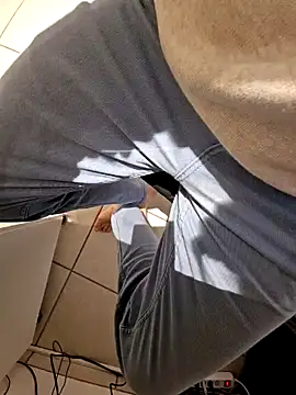 Lorent6969 online show from February 3, 7:29 am