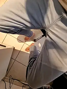 Lorent6969 online show from February 3, 11:53 am