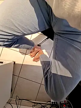 Lorent6969 online show from February 4, 11:49 am