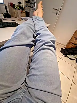 Lorent6969 online show from February 11, 10:26 am