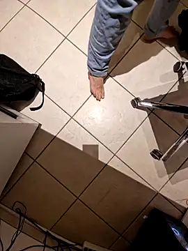 Lorent6969 online show from February 16, 5:48 am