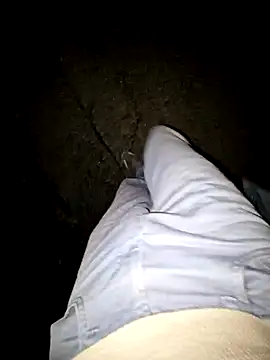 Lorent6969 online show from February 27, 5:34 am