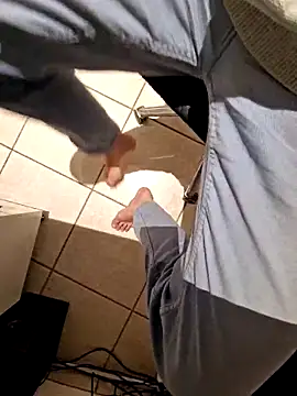 Lorent6969 online show from March 3, 4:58 am