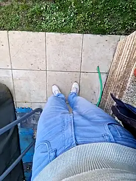 Lorent6969 online show from March 3, 2:48 pm