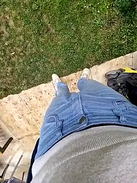 Lorent6969 online show from March 11, 8:41 am