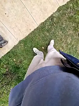 Lorent6969 online show from March 18, 9:09 am