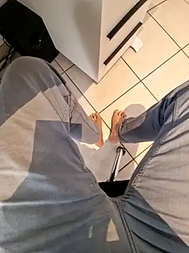 Lorent6969 online show from March 20, 7:58 am