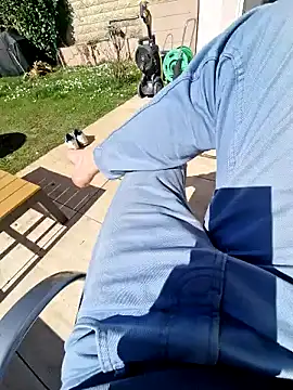 Lorent6969 online show from March 20, 11:49 am