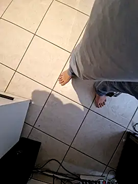 Lorent6969 online show from March 21, 7:44 am