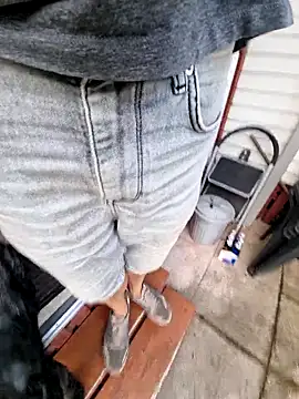 Lorent6969 online show from September 11, 5:29 am