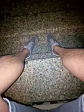 Lorent6969 online show from September 18, 3:19 am