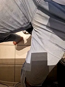 Lorent6969 online show from September 30, 4:12 pm