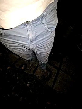 Lorent6969 online show from October 4, 6:17 pm