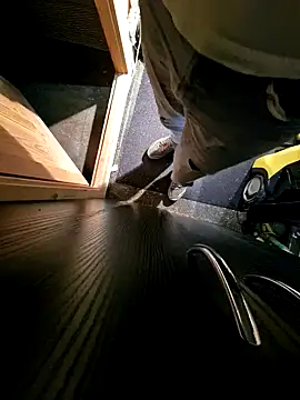 Lorent6969 online show from October 10, 6:29 pm