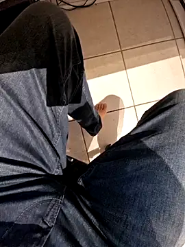 Lorent6969 online show from October 22, 7:41 am