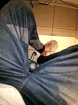 Lorent6969 online show from October 23, 3:50 am