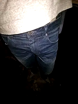 Lorent6969 online show from October 30, 5:31 am