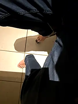 Lorent6969 online show from November 24, 8:03 am