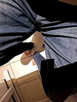 Lorent6969 online show from November 28, 4:59 am