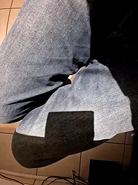 Lorent6969 online show from November 29, 4:48 am